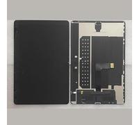 STYOZDH 1PC For huawei honor MagicPad13 GDI-W09D GDI-W00 LCD Display Touch Screen Digitizer