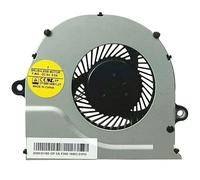 STYOZDH CD-ROM Cooler For for Predator 17 17X G9-791 -792-793 15-591 -593 Optical Drive DFS561405FL0T FJ6G Radiator(Fan only)