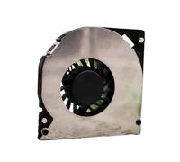 STYOZDH CPU Cooler Radiator Fan For Intel for NUC6 NUC7 NUC6i3SYH NUC6i3SYK NUC6i5SYH NUC5i3RYK NUC5i5RYH NUC5i5RYK BSB05505HP GB0555PDV1-A