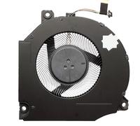 STYOZDH CPU cooling fan Cooler for Huawei hunter v700 FRD-WFG9 WFD9 EG75071S1-1C010-S9A