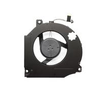 STYOZDH CPU cooling fan Cooler for Huawei hunter v700 FRD-WFG9 WFD9 EG75071S1-1C010-S9A Notebook PC DC12V