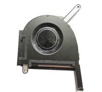 STYOZDH DC12V Computer CPU Cooling Fans For TUF Gaming F15 FX507Z FA507R Cooler Fan Radiator laptop(CPU FAN DC12V)