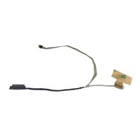STYOZDH DD0X8ALC022 Non Touch LCD For HP for PROBOOK 430 431 435 436 440 441 450 451 455 G5 DD0X8ALC002 DD0X8ALC012 Screen