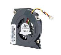 STYOZDH DF5400805L10T FFTK GB0555PDV1-A 769264-001 PC Cooler For Intel NUC DC3217IYE ZTE SPRO2 for Beam for Project BAAA0508R5H P003(Fan Original New)