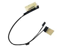 STYOZDH FDQ71 300HZ 40PIN EDP FHD LCD LVDS Screen Display Video for for Alienware M17 R3 0TPW5K TPW5K DC02C00OK00