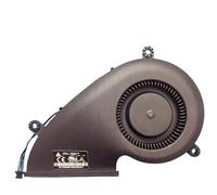 STYOZDH Fit For Apple for IMAC 21.5" A1418 ME086CH BSM0912HJ-00 for All-in-One PC AIO AIOs GPU cpu cooling Fan cooler AVC BAKA0925R2HV003 Replacement parts