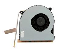 STYOZDH For AIO ZN270IEU Z240ICGK Z6000 ET2230AGK CPU Cooling Fan KSB0612HB-CEL DC12V radiator(Long cable)
