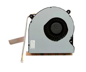 STYOZDH For AIO ZN270IEU Z240ICGK Z6000 ET2230AGK CPU Cooling Fan KSB0612HB-CEL DC12V radiator(Long cable)