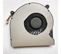 STYOZDH For AIO ZN270IEU Z240ICGK Z6000 ET2230AGK CPU Cooling Fan KSB0612HB-CEL DC12V radiator(Short cable)