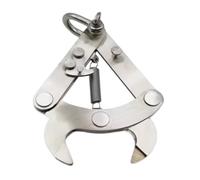 STYOZDH For DJI Agricultural Drone T40/T50/T60/T70 Universal Automatic Decoupling Device hook