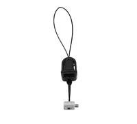 STYOZDH For DJI OM 7/7P/6 Magnetic Phone Holder for Anti-lost Strap Rope Osmo for Anti-drop Lanyard from Fall down