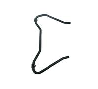 STYOZDH For EFT Z20 Drone Landing Gear from for Official Manufacture for Sprayer