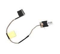 STYOZDH For for ROG G750JH-DB71 -DB72 G750JM-DS71 -BBI7N05 -DB71 G750JX-DB71 -RB71 3D LCD Video
