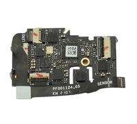 STYOZDH For Gimbal Core Board For Mavic 3 Motherboard Module
