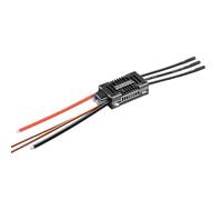 STYOZDH For HOBBYWING for Platinum 150A V5.1 3-8S LiPo Brushless for RC Control Model Aircraft Fixed-wing Helicopter