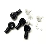 STYOZDH For K10 MAX K10MAX RC Quadcopter Propeller Blade/Wing Guard Big Gear Engine Arm Shell(Set 03)