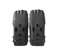 STYOZDH For Matrice 30/30T Upper Shell Drone Body Middle Frame for DJI(2pcs