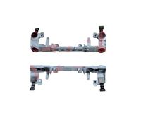 STYOZDH For Matrice 300 Upper Rear Vision Module for DJI M300rtk Back Drone Drone parts