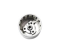 STYOZDH For Mavic 2 Pro for for Zoom for Enterprise Motor Arm Suitable for DJI for Series(Magnetic ring)