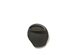 STYOZDH For Mavic 3 Pro front arm, left and right footrests, rear, and foot pads are suitable for the for series(Right rear foot pad)