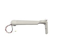 STYOZDH For Mini 4 Pr motor arm suitable for Pro front/rear left/right for Min4pro series(Right front)