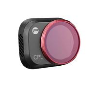 STYOZDH For PGYTECH for DJI Mini 3 Drone Camera Optical Glass Lens Filter Kit Set for UV CPL ND16 ND64 ND128 ND256 ND16PL ND64PL ND128PL ND256PL(CPL)