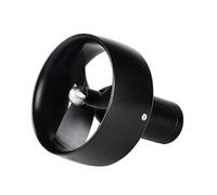 STYOZDH For T-MOTOR for CubeMars DW20 48V ROV Dynamics Motor for Underwater for AUV Unmanned Vessel, Electric Surfboard,Handheld Thruster