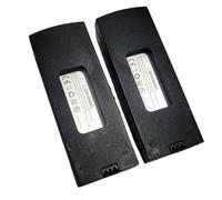 STYOZDH For V4 Drone for Battery 3.7V 1200mAh for Lipo 1/2PCS(2PCS Battery)