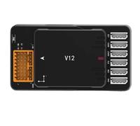 STYOZDH For VK V12 for Discover for Innovation Multi-Rotor Flight for DIY Agricultural for Spraying