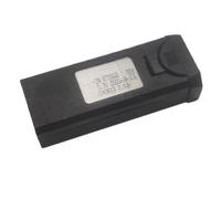 STYOZDH For XT505 Battery 3.7V 2000mAh Lipo for RC Drone Quadcopter MAX LS-XT505 1/2/3PCS(1PCS)