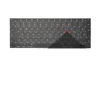 STYOZDH Greece Laptop Keyboard For for Pro 13" A1708 3164 Year 2016-2017(Canadian french)