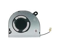 STYOZDH Laptop Cooling Fan Cooler for Acer for Aspire for Vero 15 AV15-53P N23C8 ND55C0P DC05V 0.5A 22L01 DC2800152D0 Replacement parts