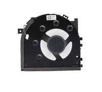 STYOZDH Laptop Cooling Fan Cooler for Lenovo for LOQ for Essential 15IRX11 5F10S14359 5F10S14358 Replacement parts