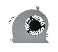 STYOZDH Laptop CPU Cooler Fan for MSI for GE40 2PC 2OC MS-1491 MS-1492 X460 X460DX X460DX-216US X460DX-291US PAAD06015SL N298 Replacement parts