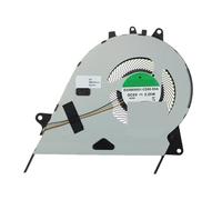 STYOZDH Laptop CPU cooling fan Cooler Notebook PC for S4300 S4300U 13NB0J40T01111 EG50050S1-CD90-S9A DC5V 4Pin