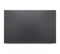 STYOZDH Lcd back cover + bezel +hinges for A315-35 A315-58 N20C5 plastic