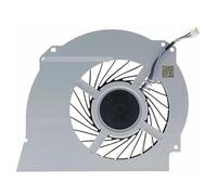 STYOZDH MY Cooling Fan Internal Single Acting Cooler for Sony for PlayStation 4 PS4 Pro G95C12MS1AJ-56J14 Replacement parts