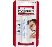 Styptic Pencil 7.5g - Italian Top Quality - Stops Bleeding Aluminum Based After shave
