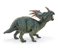 Styracosaurus -2 Figurine