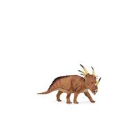 CollectA Styracosaurus - Deluxe