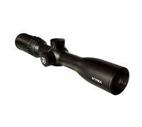 Styrka S3 Series 2-7x32 BDC Riflescope, Black (ST-91016)