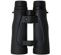 Styrka ST39920 15 x 56 S9 Series Binocular - Dark Green