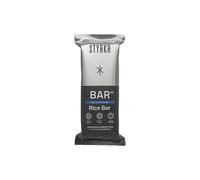 Styrkr Bar 30 Energy Bar
