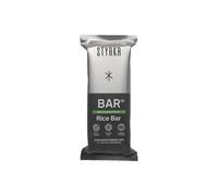 Styrkr Bar 30 Energy Bar