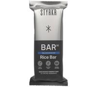 STYRKR BAR30 Energy Bars - Box of 12