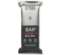 Styrkr Bar50 Energy Bar