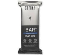STYRKR BAR50 Date Almond & Sea Salt Energy Bar 72g