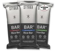 STYRKR BAR50 Energy Bar