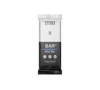 Styrkr Bar50 Vegan Energy Bar One Size