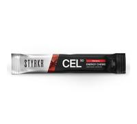 STYRKR CEL50 Energy Chews - Single - Berry